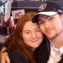 Russell Ames Photo 9