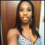 Rachel Grimes Photo 32