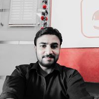 Asad Ali Photo 27