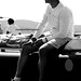 Carlos Castellanos Photo 7