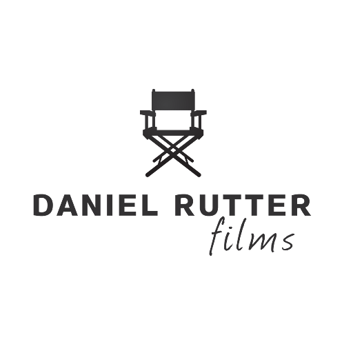Daniel Rutter Photo 5
