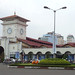 Ben Ho Photo 15