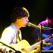 Bruce Bender Photo 25