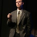 David Unruh Photo 29
