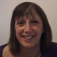 Margaret Marsh Photo 18