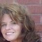 Tina Andrews Photo 37