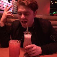 Edward Cody Photo 28