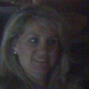 Sarah Landers Photo 7