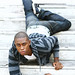 Corey Lay Photo 14