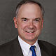 George Webster Photo 8