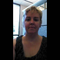 Sandra Hammons Photo 3