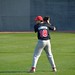 Daniel Elkins Photo 26