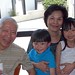 Mary Chee Photo 13