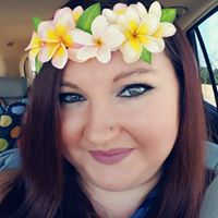 Samantha Shea Photo 10