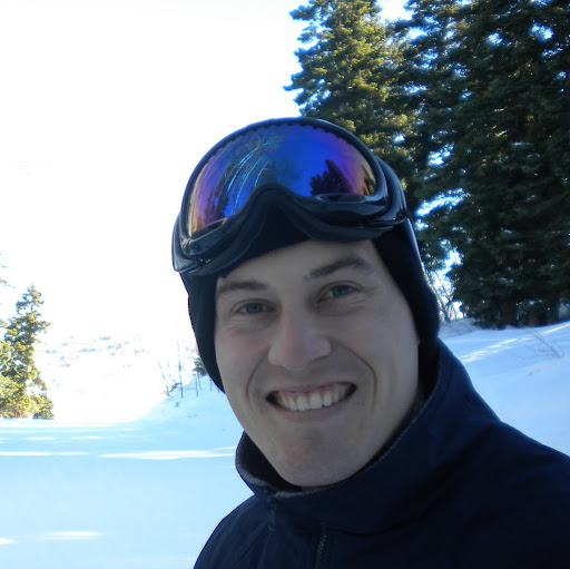 Sam Howe Photo 33
