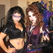 Travis Farris Photo 22