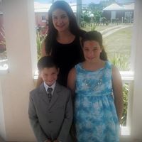 Lisa Dietz Photo 37
