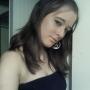 Crystal Locklear Photo 26