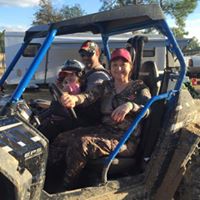 Cynthia Duncan Photo 21