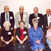 Margaret Hendrickson Photo 22