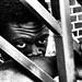 Willie Mcmichael Photo 10