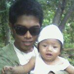 Arlene Montalbo Photo 4