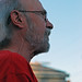 Robert Diamond Photo 19