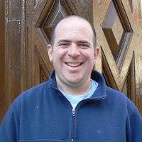 Dan Cory Photo 24