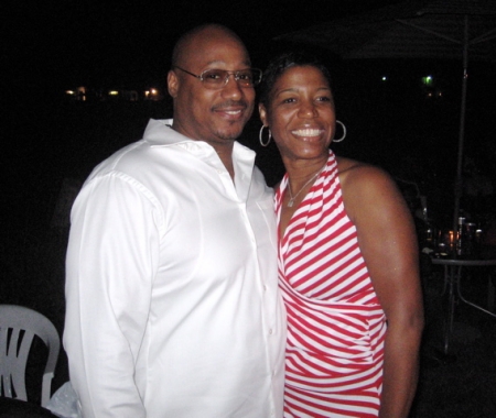 Leslie Davis Photo 15