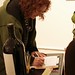 Susan Steinman Photo 18