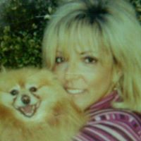 Carol Armstrong Photo 35