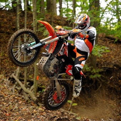 Tyler Ham Photo 28