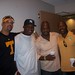 Eric Westmoreland Photo 27