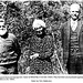 Frances Ross Photo 34