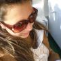 Sandra Correa Photo 20