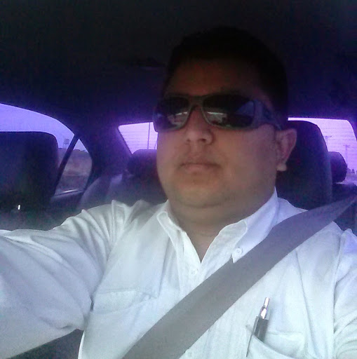 Rafael Riera Photo 6