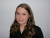 Jenny Howell Photo 27