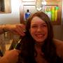 Kelly Delp Photo 14