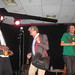 Blair Watson Photo 44