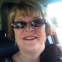 Jeanette Whitlock Photo 12