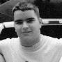 Billy Short Photo 25