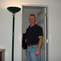 Chris Rhodes Photo 43