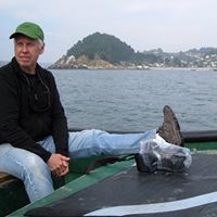 David Reinert Photo 10