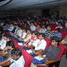 Varun Gupta Photo 23
