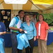 Linda Alston Photo 18