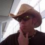 Paul Normand Photo 26