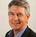 Frank Roe Photo 9