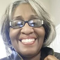 Annetta Walker Photo 11
