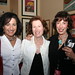 Victoria Goldberg Photo 13