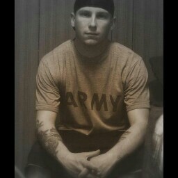 Bradley Gossett Photo 10
